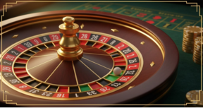 星空电竞英雄图